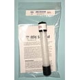 thumbnail image 2 of RHShield Travel Cigar Humidity Beads 65% Humidifier Tube for 70 Cigars, 2 of 6