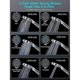 thumbnail image 3 of Portable Water Saving Shower Head with Filter, High Pressure 6 Jet Modes (Hoseless Shower Head) Black, 3 of 5