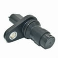thumbnail image 3 of 1x Camshaft Position Sensor For Nissan Kicks March Note Tiida VERSA 949979-1500, 3 of 7