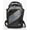 Black/Navy, variant on Combat Derby Life Backpack Bat Pack Baseball Softball 2 Bats (Black/Charcoal)
