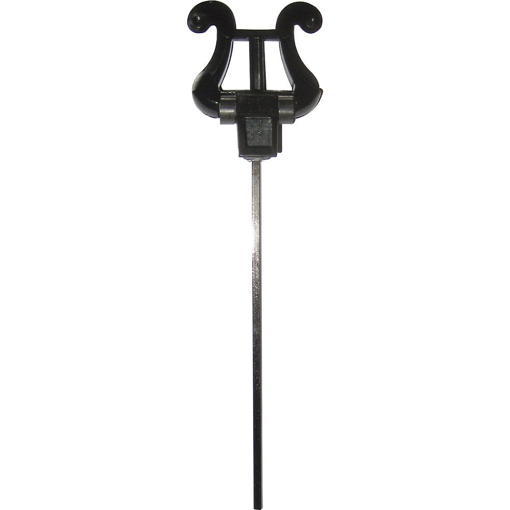 Plasti Lyre Barri/Bass Lyre