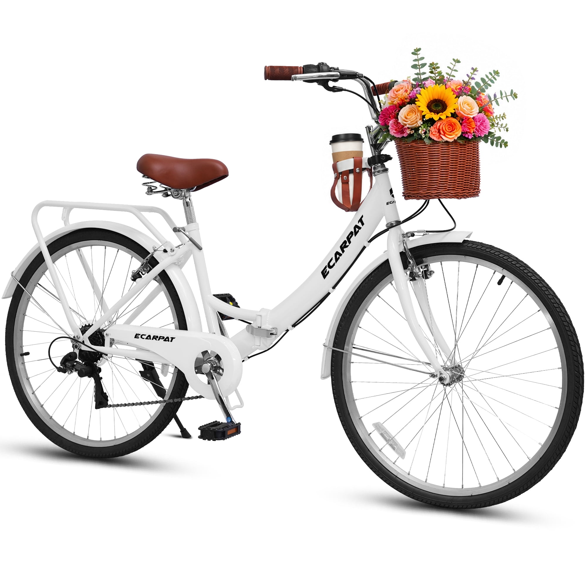 Huffy 26