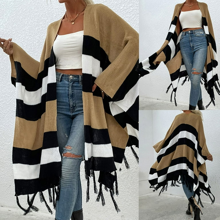 Ladies sweater ki shop