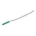 thumbnail image 4 of 10Pcs Internal Antenna 433MHz PCB Electric Board High Gain Signal Stability Gain Wireless Antenna, 4 of 5
