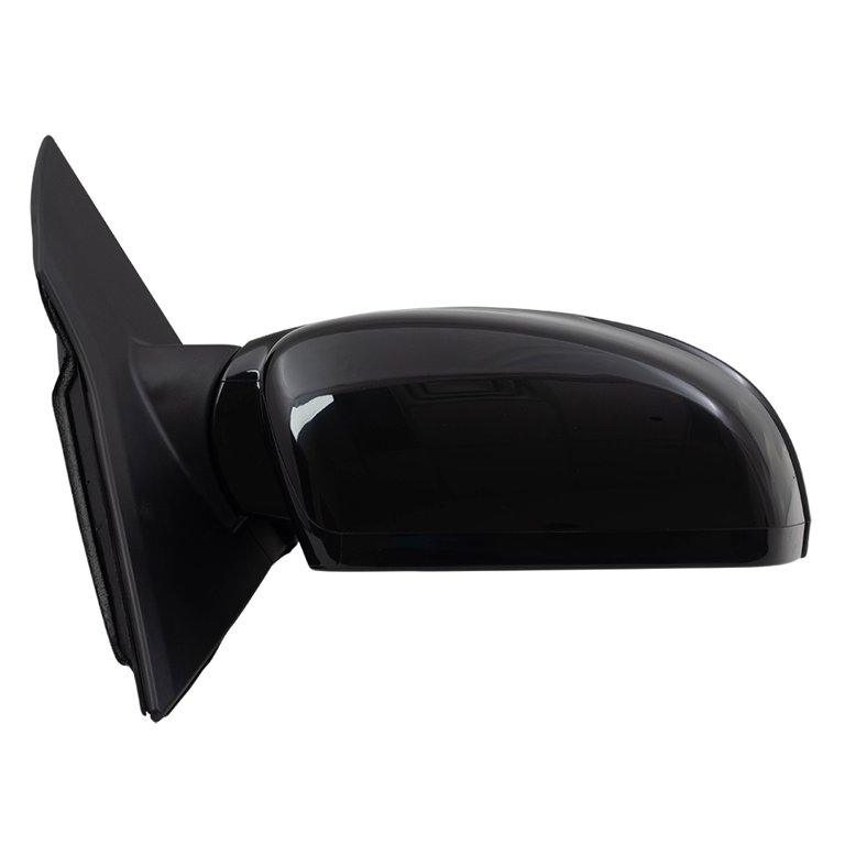 2013-2017 Honda Accord Sedan Heat Signal 6 Wire