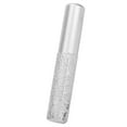 thumbnail image 4 of Fraise à Tige Droite Argentée à Embout de Routeur Brasé 12,7 Mm pour Machine à Gong, 4 of 8