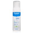thumbnail image 1 of Mustela Foam Shampoo for Newborns - 5.07 Ounce, 1 of 2