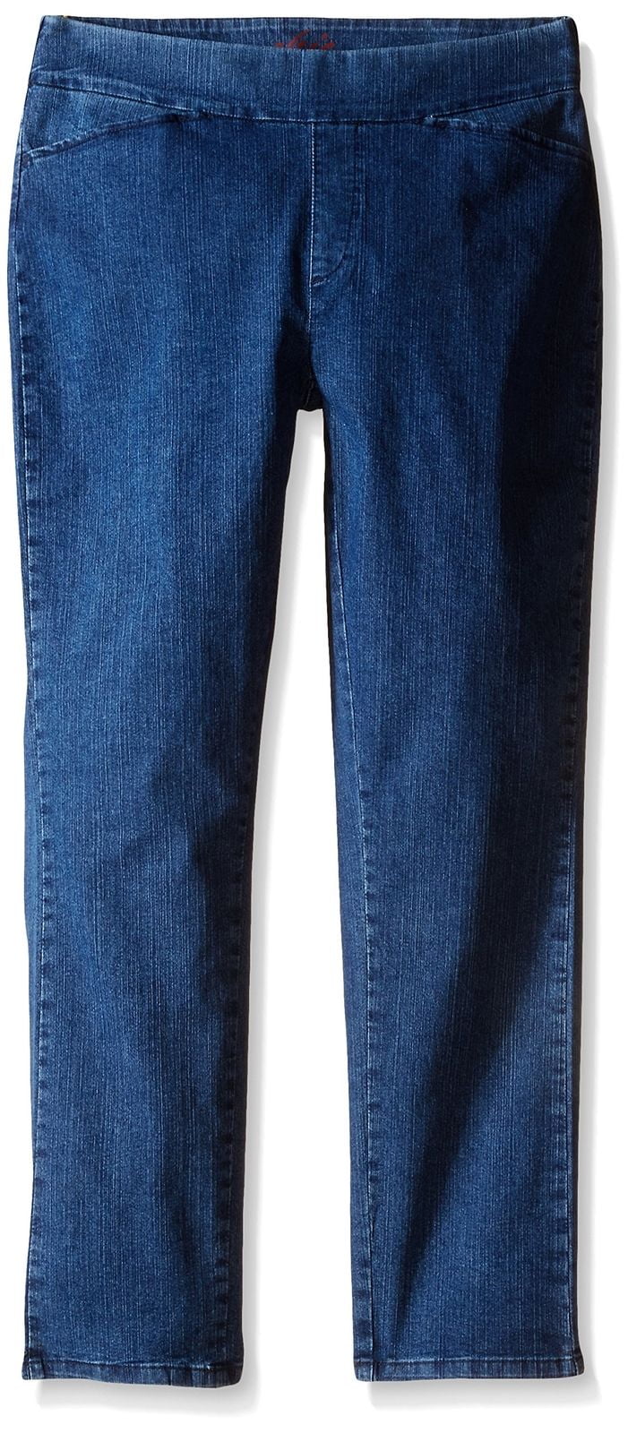 macys womens elastic waist pants