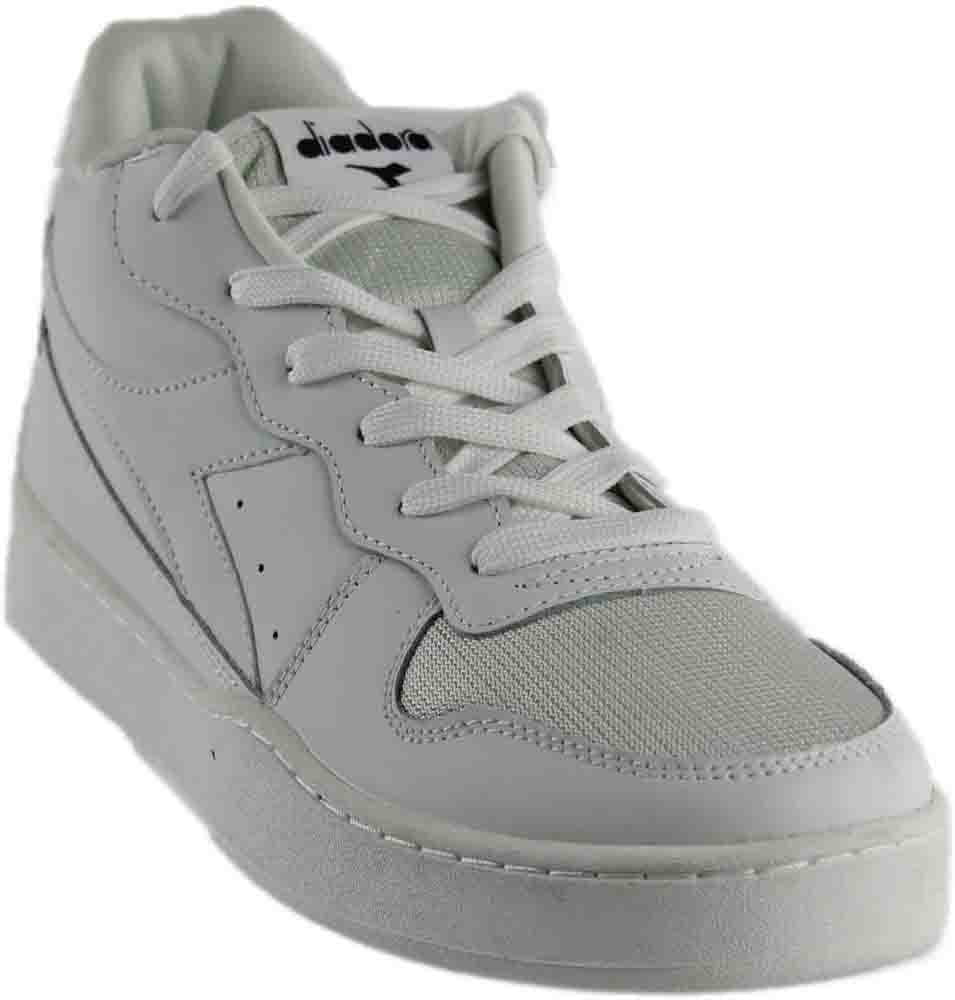 diadora walmart