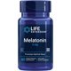 thumbnail image 1 of Life Extension | Melatonina, 3 Mg, 60 Caps, 1 of 9
