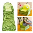 thumbnail image 4 of Housse de Fauteuil Mignonne pour Tout-Petits (Seulement Housse), 4 of 8