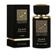 thumbnail image 1 of Perfume Lattafa Perfumes Shamoukh EDP 30 ml para hombre y mujer, 1 of 5