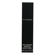MAC Pro Longwear Concealer NC20 0.3 أوقية