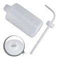 thumbnail image 2 of Mosiee Convenient Squeeze Design Gardening Tools Resistant To Leakage Transparent And Stylish And Ml Easy And Precise Irrigation, 2 of 7