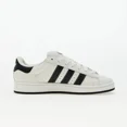 thumbnail image 4 of Adidas Originals Campus 00s Core White Black IF8761 Casual Shoes Sneakers, 4 of 5