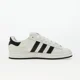thumbnail image 4 of Adi-das Originals Campus 00s Core White Black IF8761 Casual Shoes Sneakers, 4 of 5