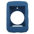 thumbnail image 2 of koolsoo Silicone Case Sleeve Cover for Edge 520 Bike Cycling Computer Navy, 2 of 9