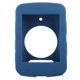 thumbnail image 2 of Funda protectora de silicona para ciclocomputador Garmin Edge 520 Armada, 2 of 9