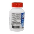 thumbnail image 3 of Doctor's Best - D-Phenylalanine 500 mg. - 60 Vegetarian Capsules, 3 of 3