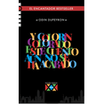 thumbnail image 1 of Libro Y colorín colorado este cuento aún no se ha acabado Editorial Disidente Pasta Blanda, 1 of 2