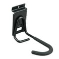 thumbnail image 4 of Soporte para bicicletas Cola de pared resistente para garaje, 4 of 8