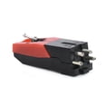 thumbnail image 3 of Turntable Diamond-Stylus Needle For LP Record Player Cartridg Phono Cerami /, 3 of 8