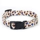 thumbnail image 1 of Collar de perro Glory, collar de perro con lazo, collar de mascota de vacaciones, collar de perro ajustable Adepaton CPB-US-YY203-5, 1 of 5
