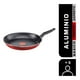 thumbnail image 1 of Sartén T-fal B3030782 30 cm Rojo, 1 of 4