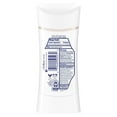 thumbnail image 7 of Dove Even Tone Antiperspirant Deodorant Stick Shea Butter & Vanilla, 2.6 oz 2 count, 7 of 7