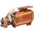 thumbnail image 2 of Figura de acción STAR WARS E7 Hero Craft Tan Hero Fighter, 2 of 2