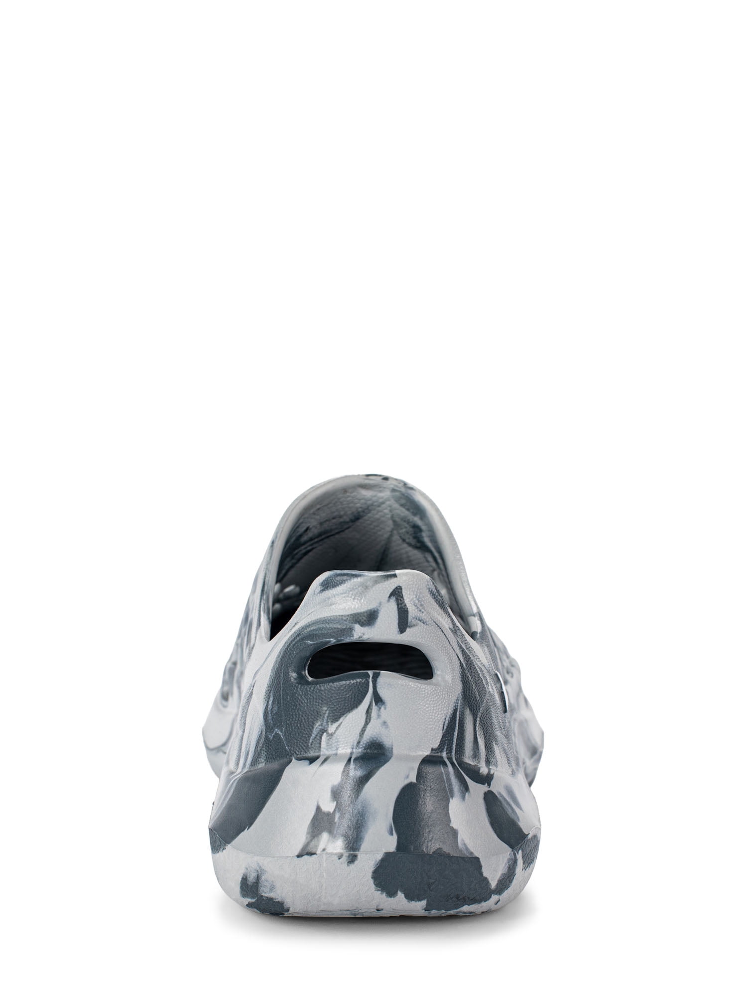 Rugged Shark Toddler and Big Kids Slip on Water Sneakers