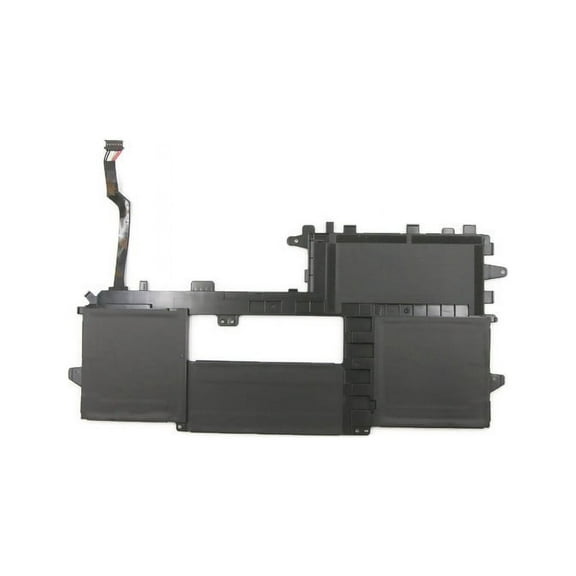 New Genuine Lenovo Thinkpad X1 Titanium 44.5Wh 4Cell Battery 5B10W13965