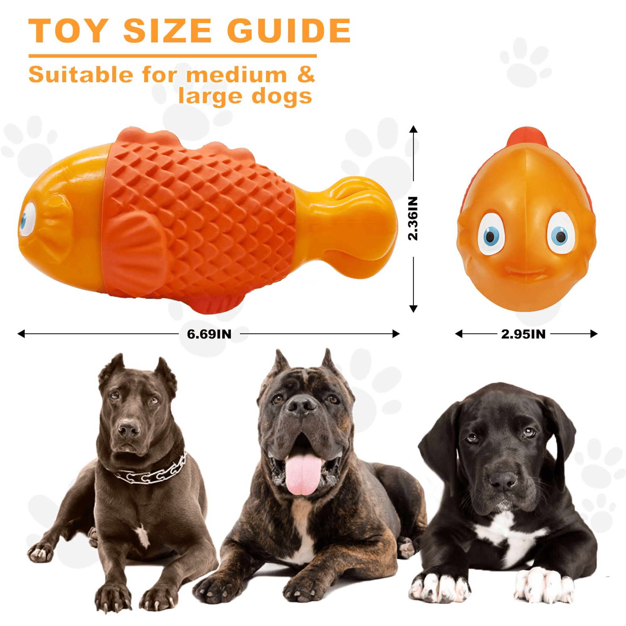 active dog toys rope line Knot-n-Chew