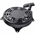 thumbnail image 1 of Queilt Briggs & Stratton 497680 Cable Starter, 1 of 5