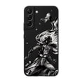 thumbnail image 3 of Funda de teléfono Star Wars heroico Yuda Empire stormtrooper Samsung Galaxy S22 S21 Ultra S20 FE S10 S9 Plus 5G lite 2020, 3 of 4