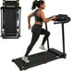 thumbnail image 1 of Caminadora Plegable Electrica Centurfit 2.5hp Conexion Bluetooth Mp3 12km/h, 1 of 11
