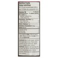 thumbnail image 3 of Campbell's® Concentrated Beef Broth, Shelf Stable, 3 of 5