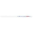 thumbnail image 1 of Hoja de sierra para metales Lenox 12" 18 TPI modelo 20154S218HE, 1 of 1