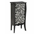 thumbnail image 2 of Ivona Jewelry Chest, 2 of 3