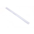 thumbnail image 2 of Race Sport Atmosphere Lighting Parts RS-PGSC-5050, 2 of 2