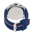thumbnail image 3 of Reloj Tommy Hilfiger Decker 1791476 Para Hombre Caballero, 3 of 5