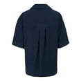 thumbnail image 2 of Regatta Chemise Légère pour Femmes Salise, 2 of 4