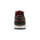 thumbnail image 5 of Tenis De Seguridad Con Casquillo Para Caballero Swissbrand  Coira 650 Negro, 5 of 8