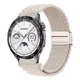 thumbnail image 5 of 3 Correa Elásticas Para Huawei Watch Gt5 Gt4 46mm Gt 4 3 Pro, 5 of 7