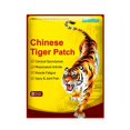 thumbnail image 1 of 8 parches médicos reumatoides para aliviar el dolor de la medicina china de yeso a base de hierbas Ehuebsd Cuidado Belleza, 1 of 3