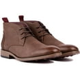 thumbnail image 2 of Soletrader Flint Chukka Boots, 2 of 4