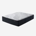 thumbnail image 3 of Serta iCool Eco 3 Matelas, 3 of 4