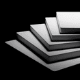 thumbnail image 4 of CHEERFUN Side Panel Only for Bathroom Vanity, Replacement Part, White Finish, 24V11PZYB03GW, 4 of 6