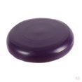 thumbnail image 1 of Housse de Tabouret de Bar Pivotant Ronde Élastique en Cuir PU pour Repose-Pieds, 1 of 7