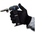 thumbnail image 2 of Bernzomatic Micro Flame Butane Torch Kit ST2200T - Adjustable Flame - Small, 2 of 3